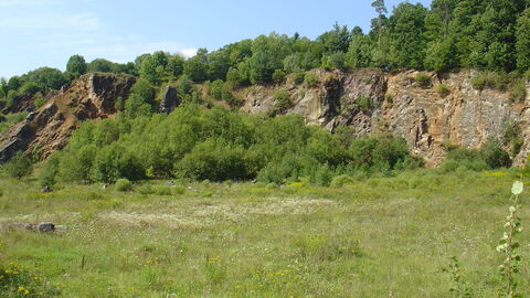 Eberstein Eberstein