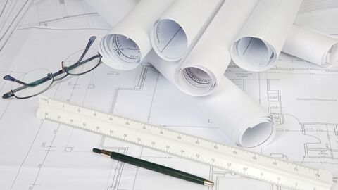 Nachprüfungsstelle Nachprüfungsstelle