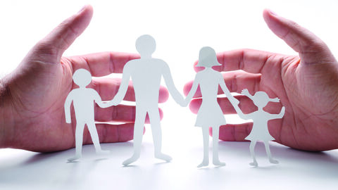 Soziale Angelgenheiten