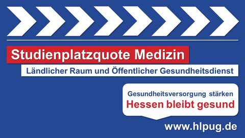 Studienplatzquote Studienplatzquote