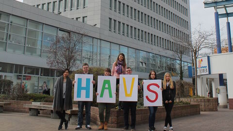 Versorgungsamt Frankfurt Versorgungsamt Frankfurt