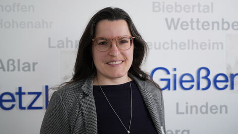 Bianka Lauer Bianka Lauer