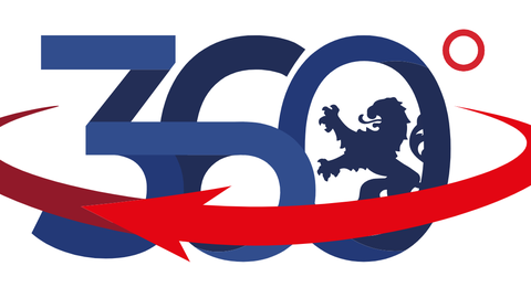 Logo 360-Grad-Praktikum Logo 360-Grad-Praktikum