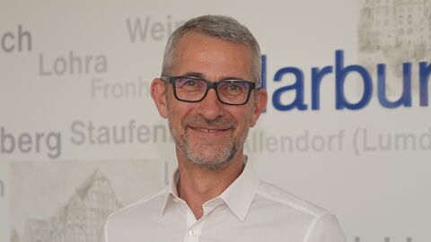 Oliver Keßler Oliver Keßler