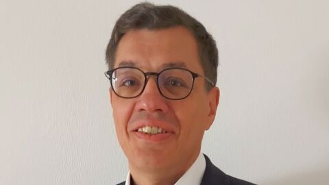 Heiko Stock Heiko Stock