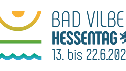 Hessentag in Bad Vilbel