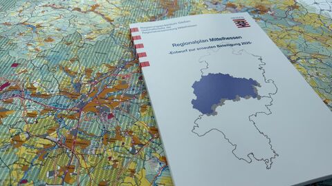 Homepage-Header RPM-E