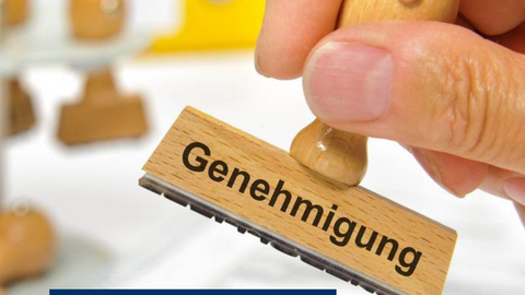 Veranstaltung EcoDialog