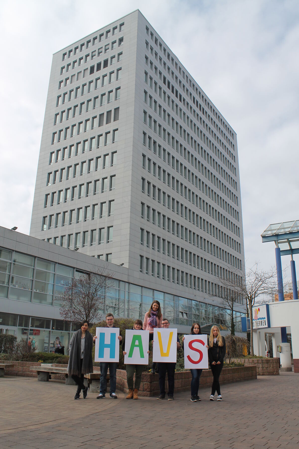 Hessisches Amt für und Soziales Frankfurt am Main rpgießen.hessen.de Hessisches Amt für und Soziales Frankfurt am Main rpgießen.hessen.de